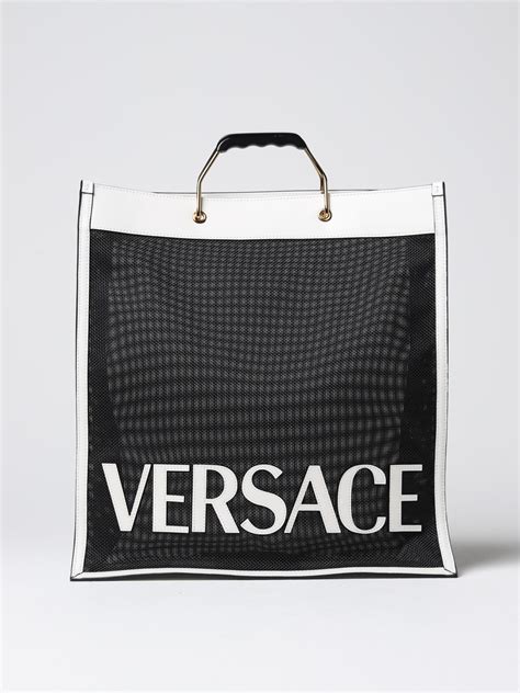 bagno versace prezzo|versace bags clearance.